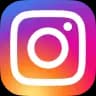 instagram logo