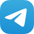 telegram