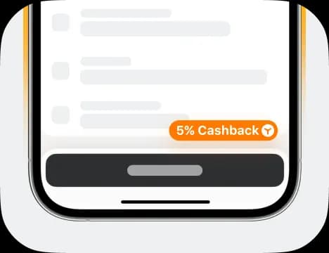 loyalty-program-info-image