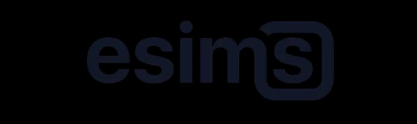 esims logo