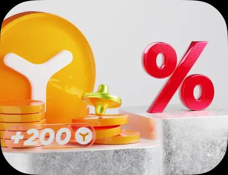 loyalty-program-info-image