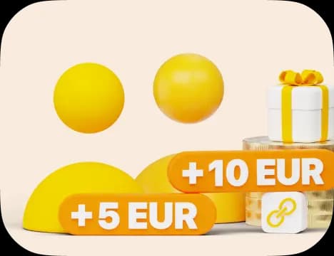 loyalty-program-info-image