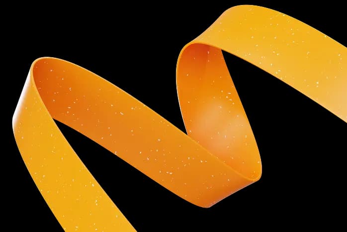 loyalty-program-info-image