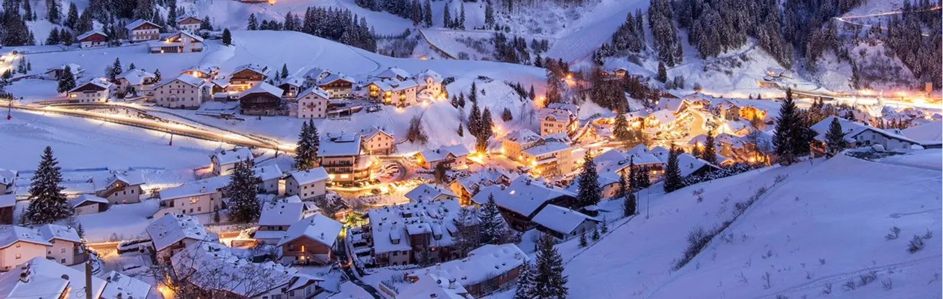 eSIM Andorra for travel