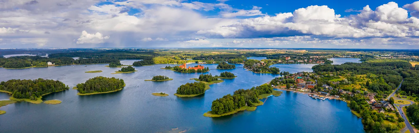 eSIM Netherlands Antilles for travel