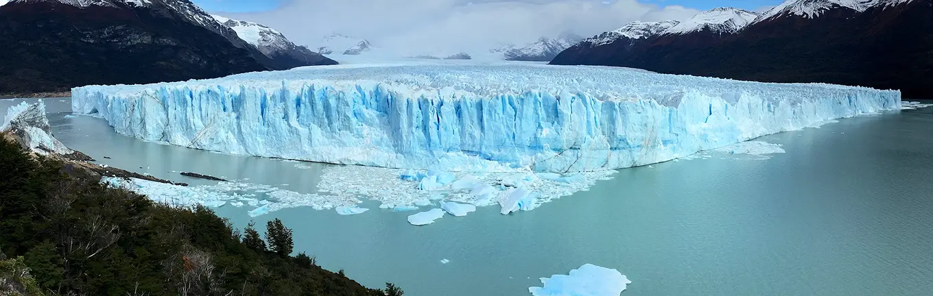 eSIM Argentina for travel