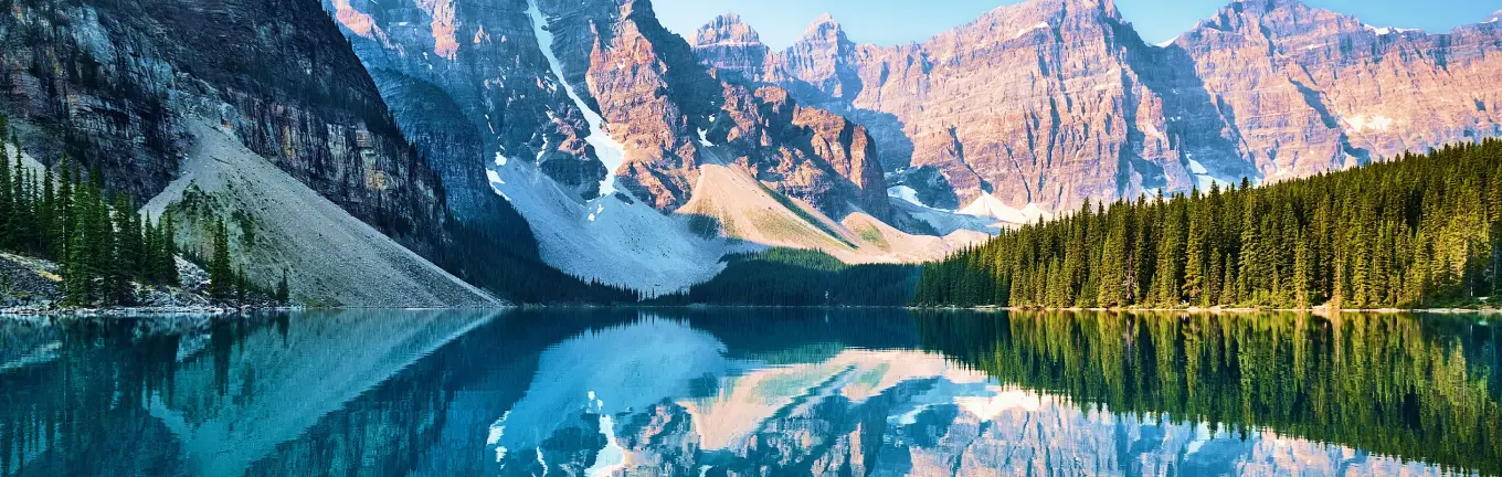 eSIM Canada for travel