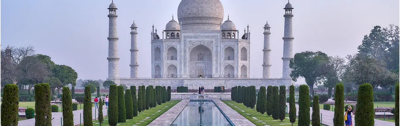 eSIM India for travel