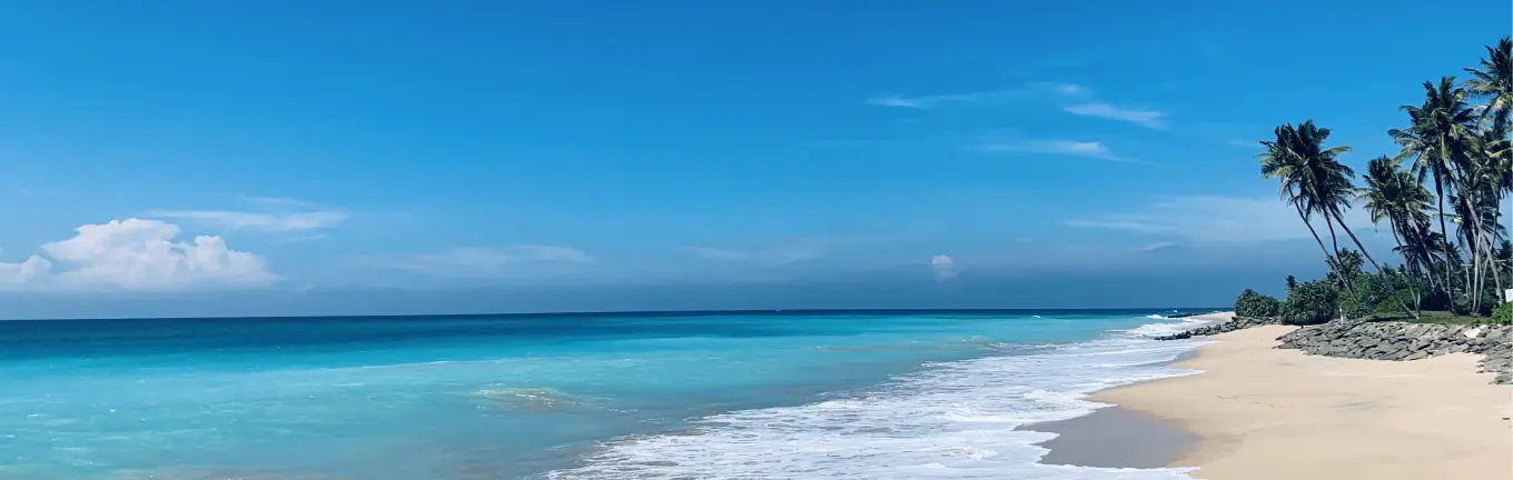 eSIM Sri Lanka for travel