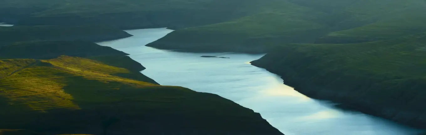 eSIM Lesotho for travel