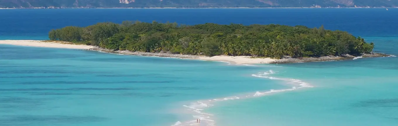 eSIM Madagascar for travel