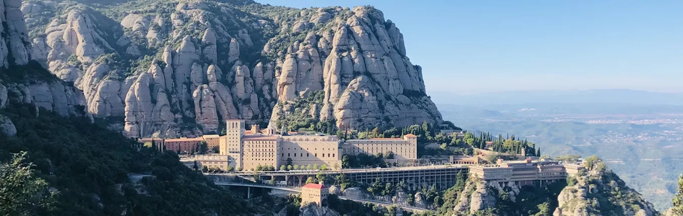 eSIM Montserrat for travel