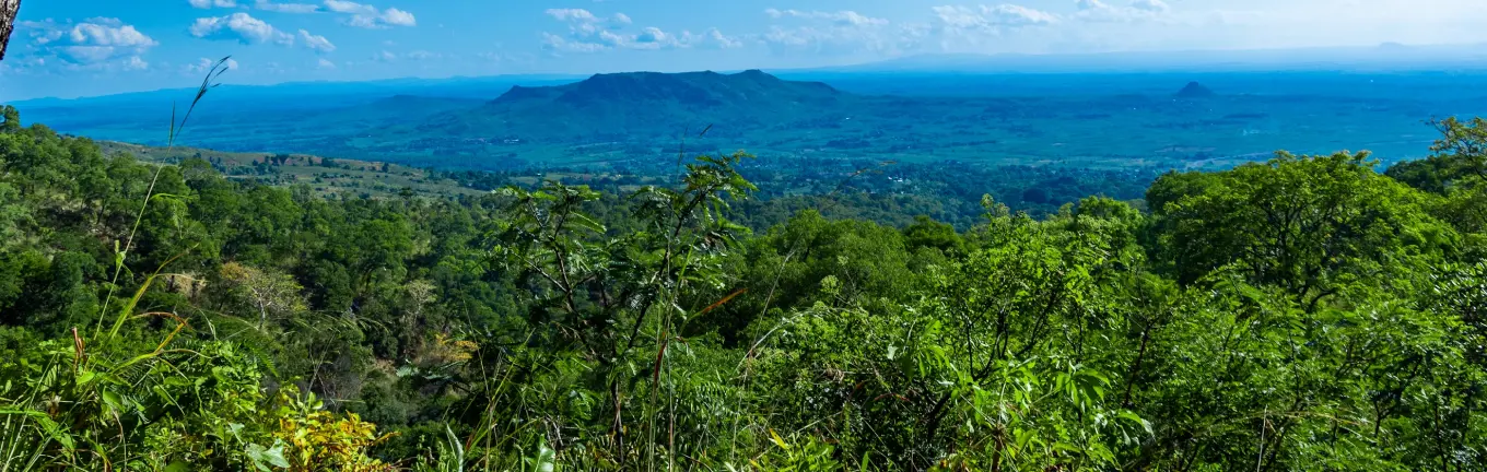 eSIM Malawi for travel