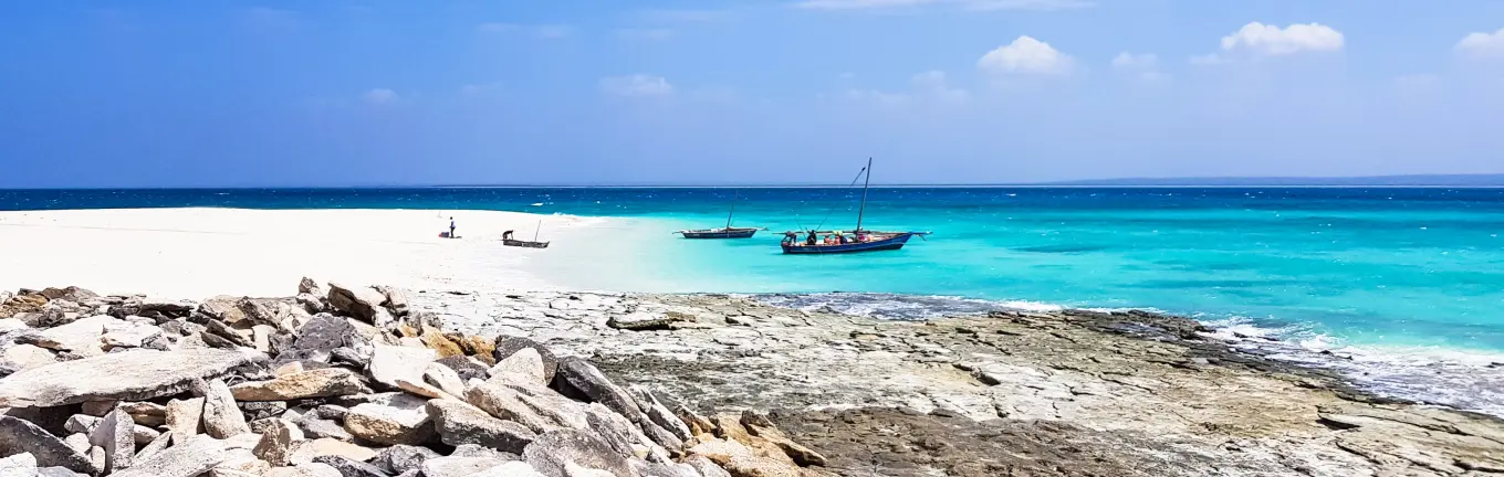 eSIM Mozambique for travel