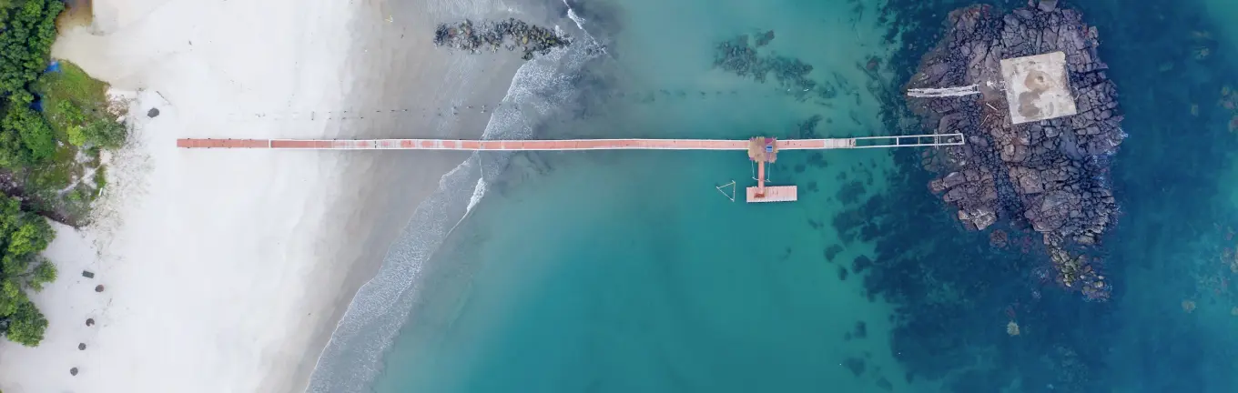 eSIM Sierra Leone for travel