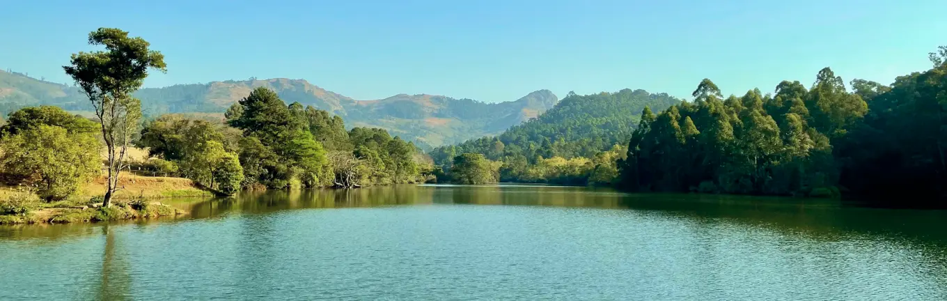 eSIM Swaziland for travel