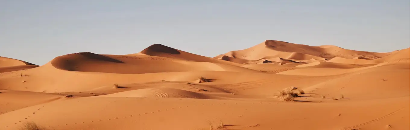 eSIM Chad for travel