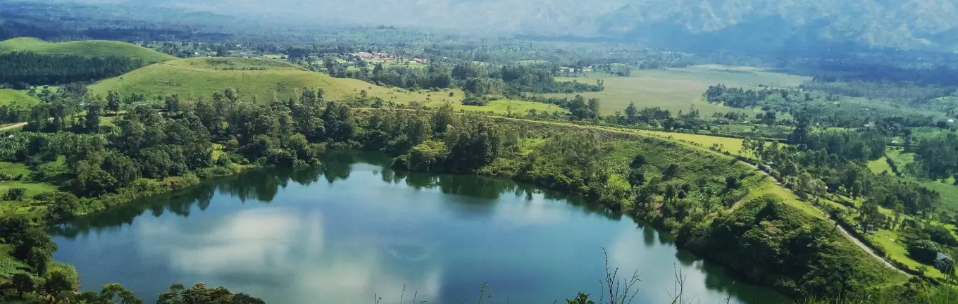 eSIM Uganda for travel