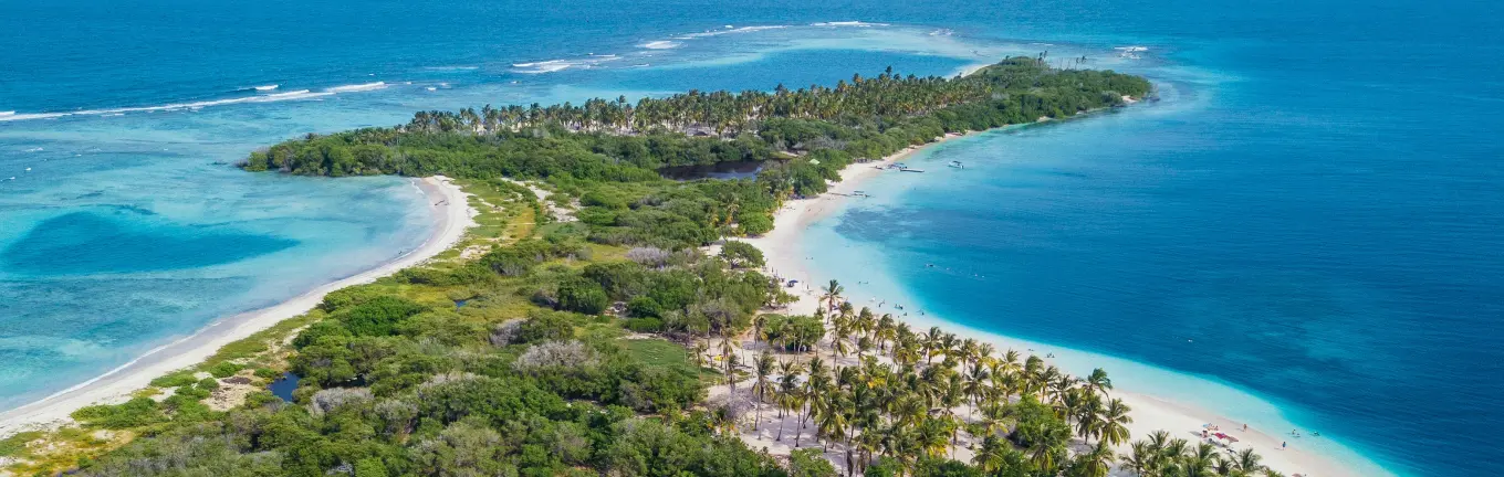 eSIM Venezuela for travel