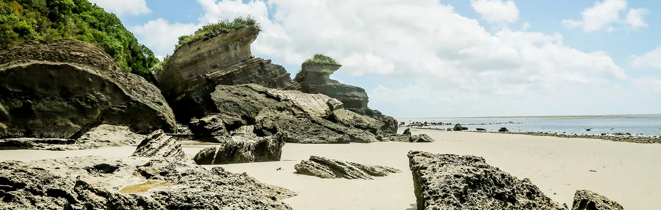 eSIM Mayotte for travel